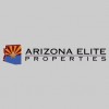 Arizona Elite Properties