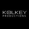 Kolkey Productions