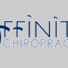 Affinity Chiropractic