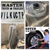 Master Truck & Trailer