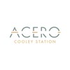 Acero Cooley Station