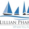 Lillian Pharmacy