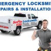 Placentia Locksmith