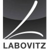 Labovitz Law Firm