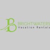 Brightwaters Vacation Rentals