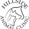 Hillside Animal Clinic