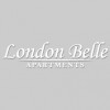 London Belle Apartments