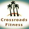 Crossroads Fitness