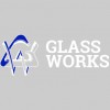 Glass Works