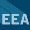 Eea