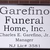 Garefino Funeral Home