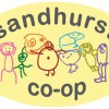 Sandhurst Coop Preschool