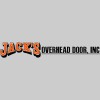 Jack's Overhead Door