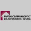 Rosewood Management & Consulting Services