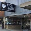 Mitchell Jewelers