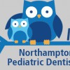 Northampton Pediatric Dentistry