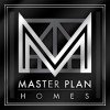 Master Plan Builders