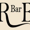 R Bar B