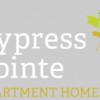 Cypress Pointe Apartments