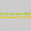 Little Learners Child Development Center