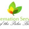 A Cremation Service Of The Palm Beaches