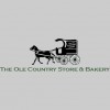 The Ole Country Store & Bakery