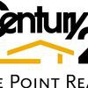 Pine Point Realty