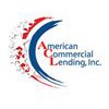 American Commercial Lending