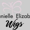 Danielle Elizabeth Wig Studio