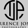 Terrence Jones Photography