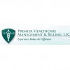 Premier Healthcare Management