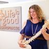 Life Is Good Chiropractic