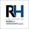 Law Office Of Russell S. Hershkowitz