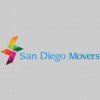 Sandiego Moving