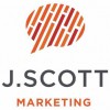 JScott Marketing