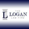 Logan Law Firm