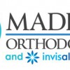 Maddux Orthodontics