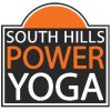 South Hills Power Yoga