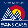 Evans Case