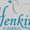 Jenkins Funeral Home