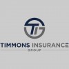 Timmons Insurance Agency