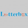 Letterbox