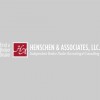 Henschen & Assoc