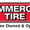 Commercial Tire