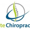 Elite Chiropractic