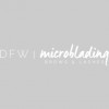 DFW Microblading