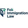 Fok Immigration Law