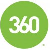 360 Live Media