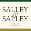 Salley & Salley