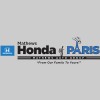 Mathews Honda Of Paris